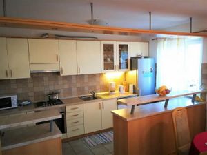 23980555-Ferienwohnung-4-Babino Polje-300x225-3