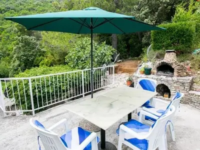 Ferienwohnung für 2 Personen in Babino Polje 5/10