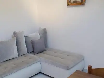 Ferienwohnung für 2 Personen in Babino Polje 10/10