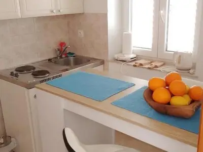 Ferienwohnung für 2 Personen in Babino Polje 10/10