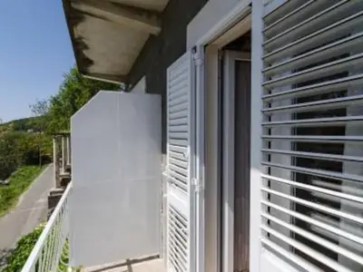 TerraceBalcony
