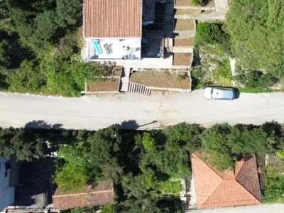 Ferienwohnung für 6 Personen in Babino Polje 2/10