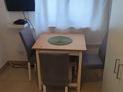 Ferienwohnung für 3 Personen in Babino Polje 7/10