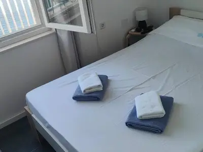 Ferienwohnung für 6 Personen in Babino Polje 7/10