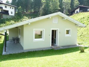 Ferienwohnung für 4 Personen (44 m²) in Bach (Kärnten)