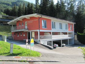 Ferienwohnung für 6 Personen (52 m&sup2;) in Bach (Kärnten)