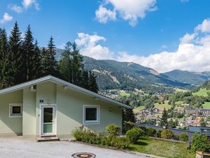 Ferienwohnung für 6 Personen (65 m&sup2;) in Bach (Kärnten)