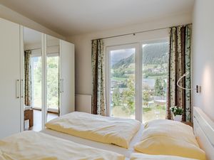 19734351-Ferienwohnung-6-Bach (Kärnten)-300x225-2