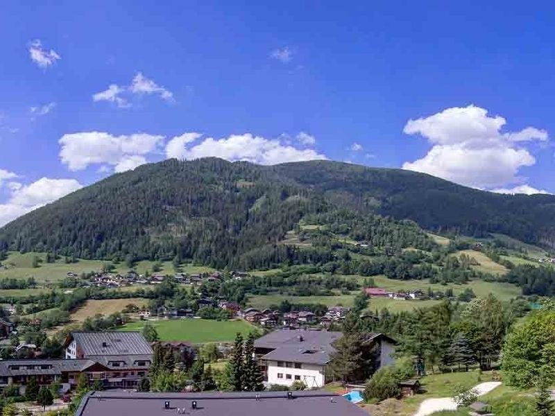 19734411-Ferienwohnung-4-Bach (Kärnten)-800x600-2