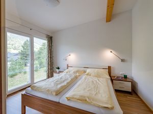 19734401-Ferienwohnung-6-Bach (Kärnten)-300x225-4