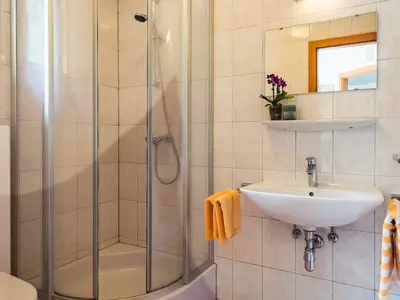 Ferienwohnung für 4 Personen (44 m²) in Bach (Kärnten) 6/10