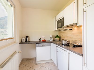 Ferienwohnung für 4 Personen (44 m²) in Bach (Kärnten) 7/10