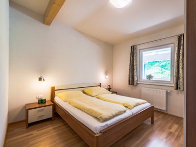 Ferienwohnung für 4 Personen (44 m²) in Bach (Kärnten) 10/10