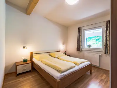 Ferienwohnung für 4 Personen (44 m²) in Bach (Kärnten) 10/10