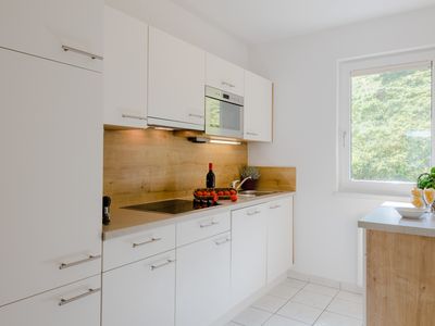 Ferienwohnung für 6 Personen (52 m²) in Bach (Kärnten) 3/10