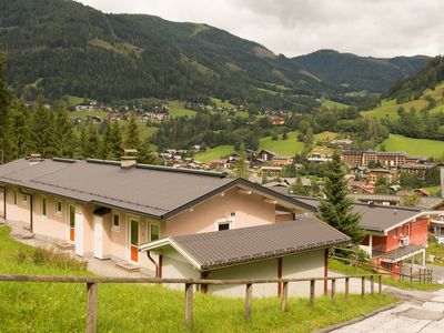 Ferienwohnung für 6 Personen (52 m²) in Bach (Kärnten) 7/10