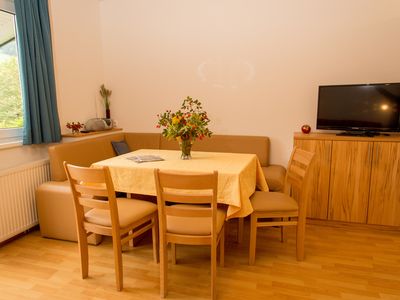 Ferienwohnung für 6 Personen (52 m²) in Bach (Kärnten) 9/10