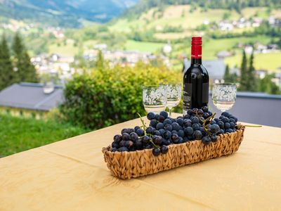 Ferienwohnung für 6 Personen (52 m²) in Bach (Kärnten) 10/10