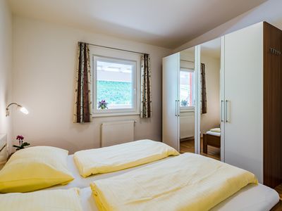 Ferienwohnung für 6 Personen (52 m²) in Bach (Kärnten) 3/10