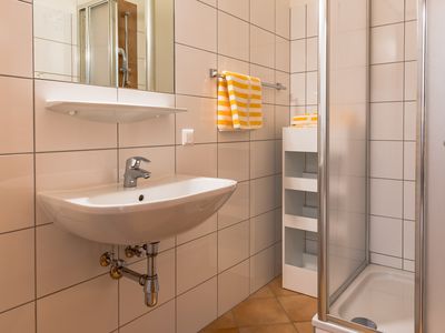 Ferienwohnung für 6 Personen (65 m²) in Bach (Kärnten) 6/10