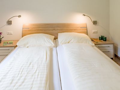 Ferienwohnung für 6 Personen (65 m²) in Bach (Kärnten) 4/10