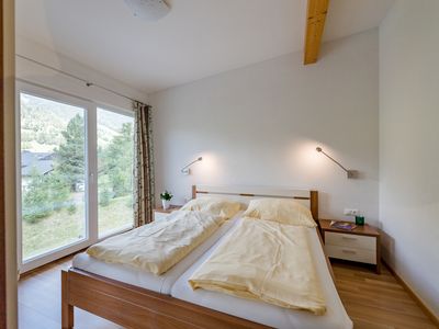 Ferienwohnung für 6 Personen (65 m²) in Bach (Kärnten) 5/10