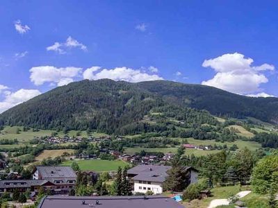 Ferienwohnung für 6 Personen (65 m²) in Bach (Kärnten) 9/10