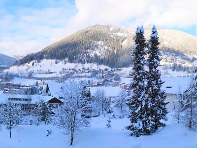 Ferienwohnung für 6 Personen (65 m²) in Bach (Kärnten) 10/10