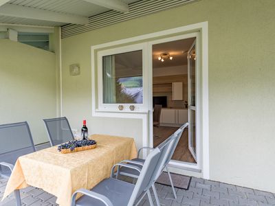 Ferienwohnung für 4 Personen (44 m²) in Bach (Kärnten) 2/10