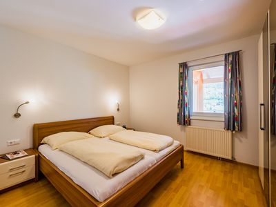 Ferienwohnung für 4 Personen (44 m²) in Bach (Kärnten) 5/10