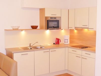 Ferienwohnung für 6 Personen (65 m²) in Bach (Kärnten) 10/10