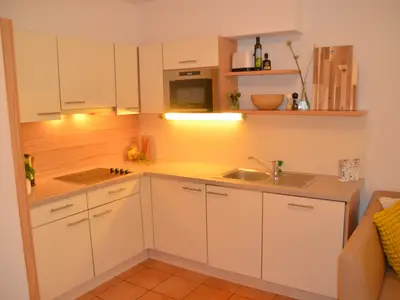 Ferienwohnung für 6 Personen (65 m²) in Bach (Kärnten) 4/10