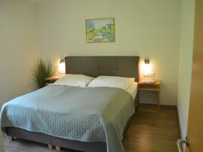 Ferienwohnung für 4 Personen (44 m²) in Bach (Kärnten) 6/10