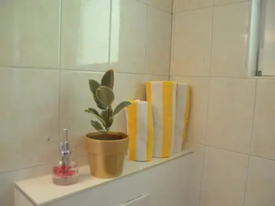 Ferienwohnung für 6 Personen (52 m²) in Bach (Kärnten) 5/10