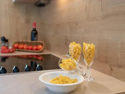 Ferienwohnung für 6 Personen (52 m²) in Bach (Kärnten) 4/10