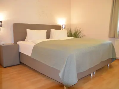 Ferienwohnung für 6 Personen (52 m²) in Bach (Kärnten) 8/10