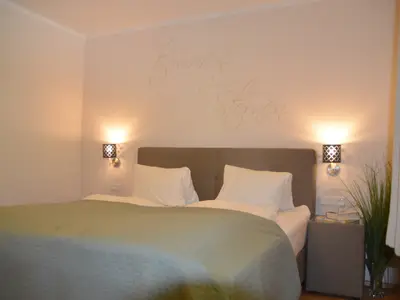 Ferienwohnung für 6 Personen (52 m²) in Bach (Kärnten) 10/10