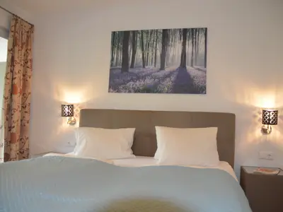 Ferienwohnung für 6 Personen (65 m²) in Bach (Kärnten) 3/10