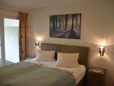 Ferienwohnung für 6 Personen (65 m²) in Bach (Kärnten) 3/10