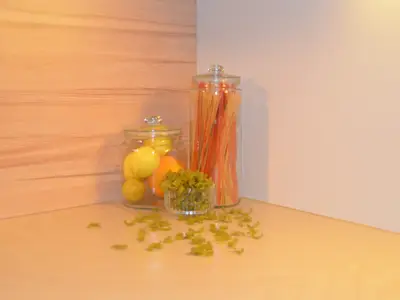 Ferienwohnung für 6 Personen (65 m²) in Bach (Kärnten) 5/10