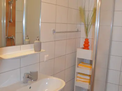 Ferienwohnung für 6 Personen (65 m²) in Bach (Kärnten) 7/10