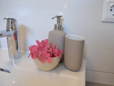 Ferienwohnung für 6 Personen (65 m²) in Bach (Kärnten) 8/10