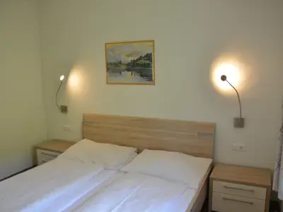 Ferienwohnung für 4 Personen (44 m²) in Bach (Kärnten) 9/10