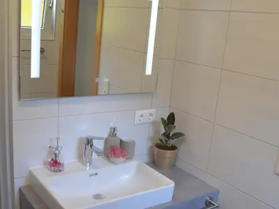 Ferienwohnung für 4 Personen (44 m²) in Bach (Kärnten) 10/10