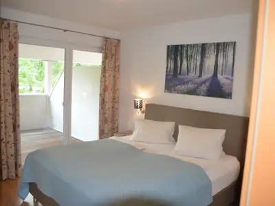 Ferienwohnung für 6 Personen (65 m²) in Bach (Kärnten) 6/10