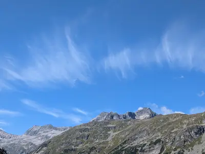 Ferienwohnung für 6 Personen (65 m²) in Bach (Kärnten) 7/10