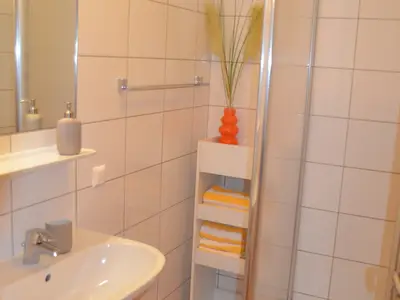 Ferienwohnung für 6 Personen (65 m²) in Bach (Kärnten) 9/10