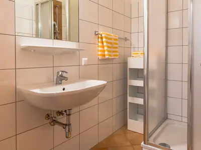 Ferienwohnung für 6 Personen (65 m²) in Bach (Kärnten) 10/10