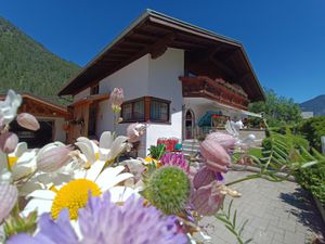 Ferienwohnung für 6 Personen (90 m²) in Bach (Tirol)