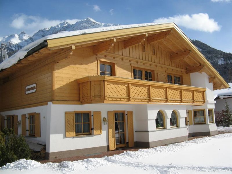 23488028-Ferienwohnung-3-Bach (Tirol)-800x600-1